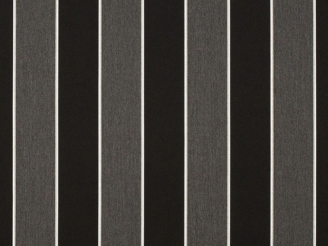 Sunbrella Peyton Granite (56075-0000)